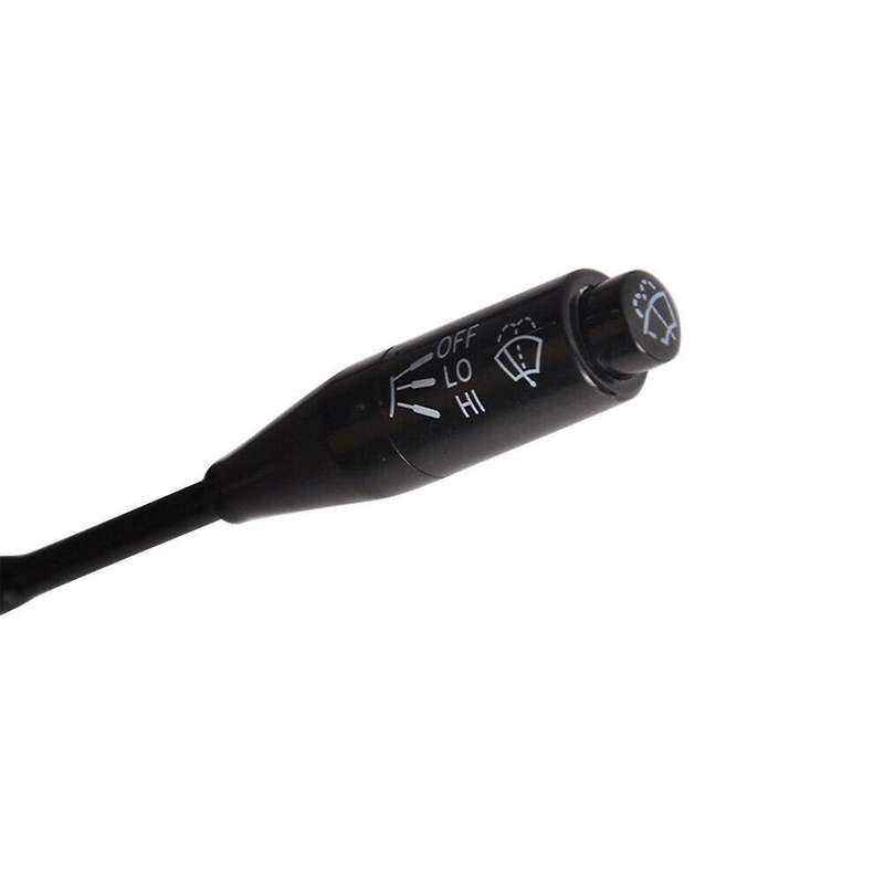 Car Turn Signal Combination Switch Steering Wiper Switch 84310-10230 for Ln30 40 Rn30 40 1978-1982 L