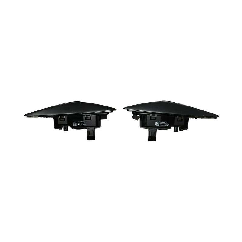 Car Turn Signal Camera Right Side Camera for Model 3 / Y 2017-2022 1125107-05-J 1125107-50-G