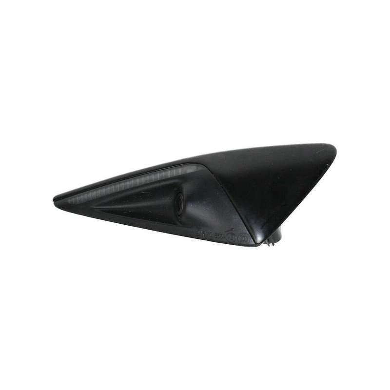 Car Turn Signal Camera Right Side Camera for Model 3 / Y 2017-2022 1125107-05-J 1125107-50-G