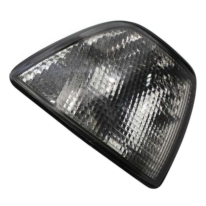 Car Turn Signal Light Right Front Corner Lamps for 3 Series E36 318I 320I 323I 4DR 1992-1998 6313835