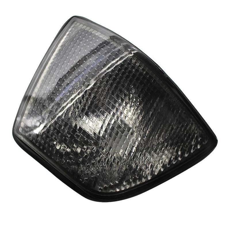 Car Turn Signal Light Right Front Corner Lamps for 3 Series E36 318I 320I 323I 4DR 1992-1998 6313835
