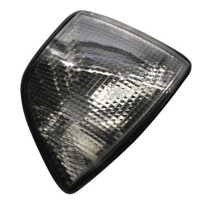 Car Turn Signal Light Right Front Corner Lamps for 3 Series E36 318I 320I 323I 4DR 1992-1998 6313835