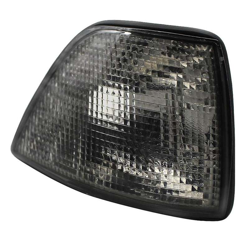 Car Turn Signal Light Right Front Corner Lamps for 3 Series E36 318I 320I 323I 4DR 1992-1998 6313835