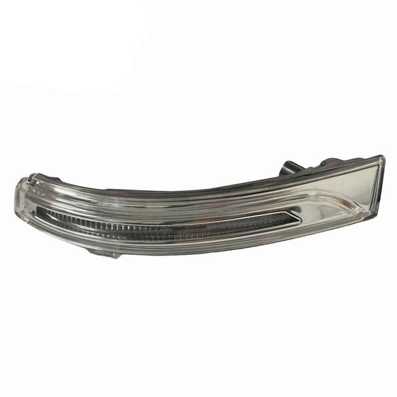 Car Turn Signal Mirror Indicator Light Flashing Light for Celesta 2016-2023 87624j4000 87614j4000
