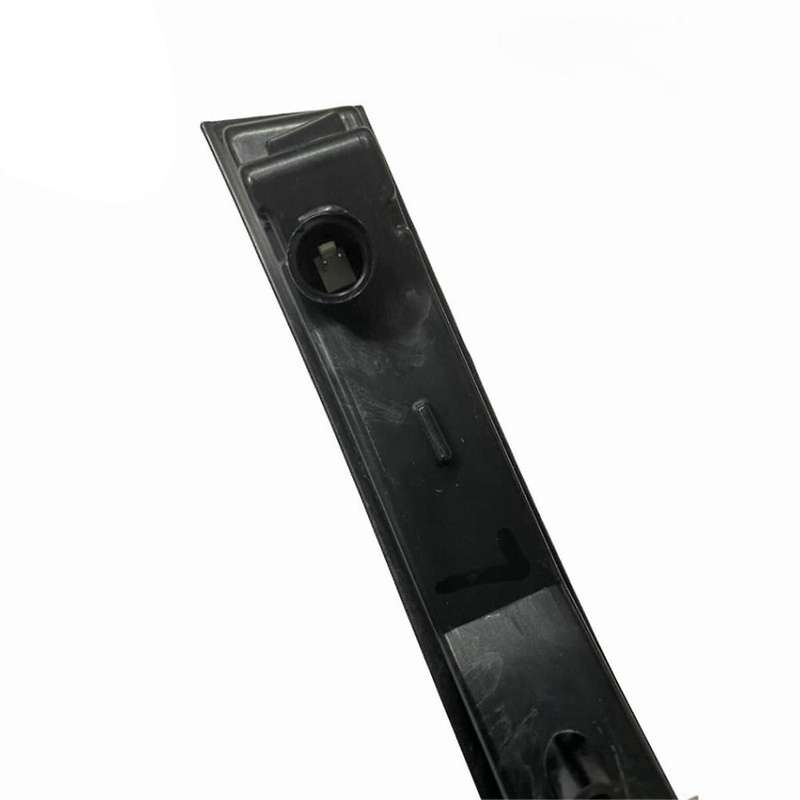 Car Turn Signal Mirror Indicator Light Flashing Light for Celesta 2016-2023 87624j4000 87614j4000