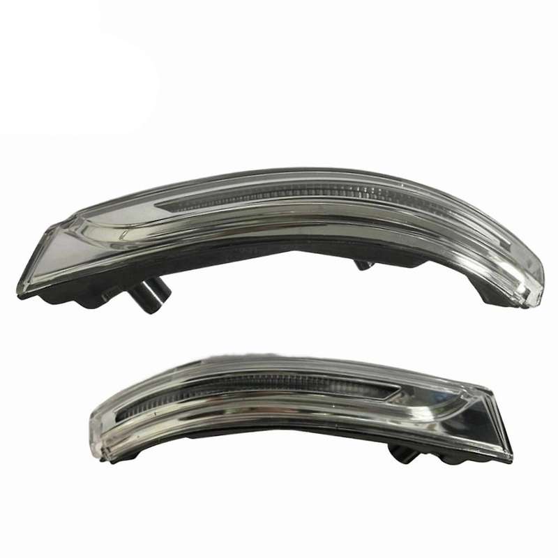 Car Turn Signal Mirror Indicator Light Flashing Light for Celesta 2016-2023 87624j4000 87614j4000