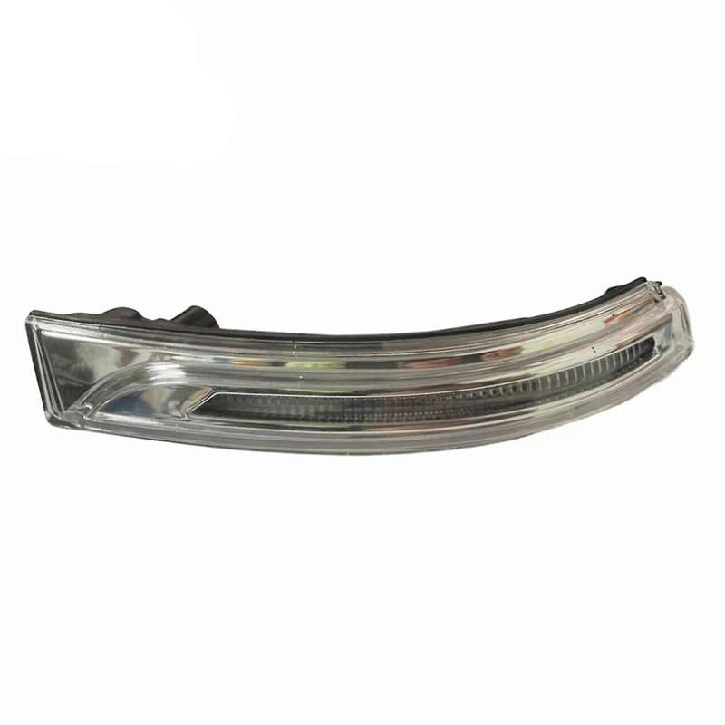 Car Turn Signal Mirror Indicator Light Flashing Light for Celesta 2016-2023 87624j4000 87614j4000