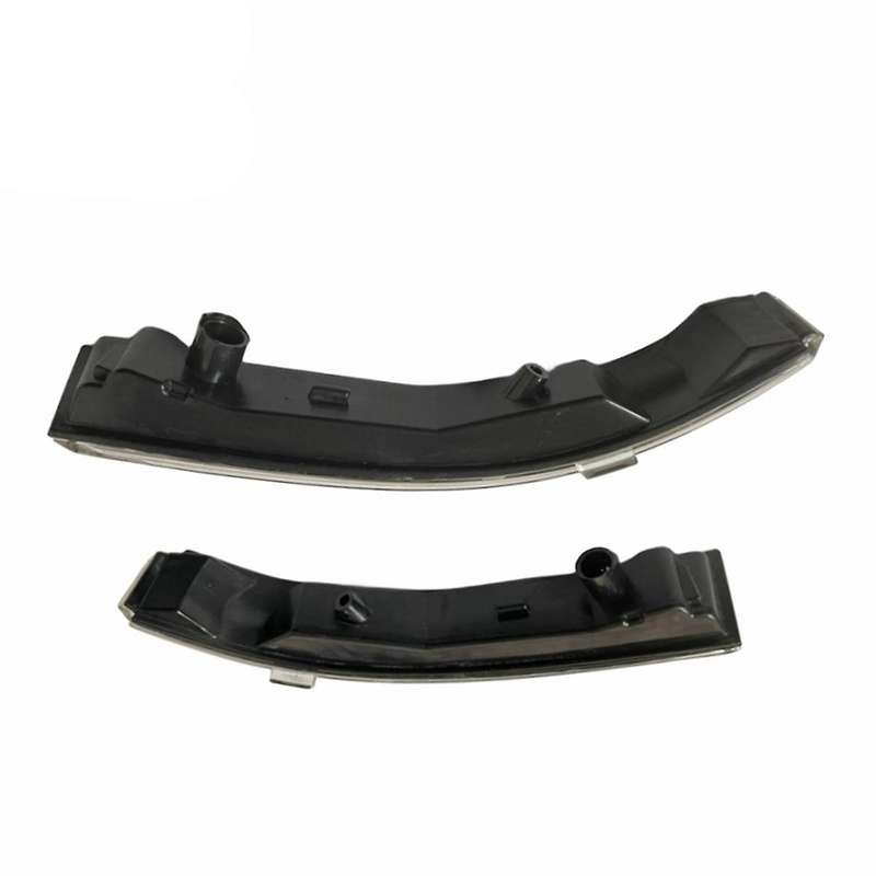 Car Turn Signal Mirror Indicator Light Flashing Light for Celesta 2016-2023 87624j4000 87614j4000