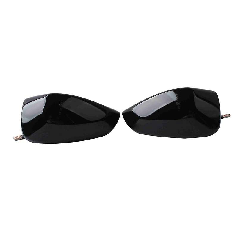 Car Turn Signal Lights for Master Mk3 2010 Led Sequential Dynamic Indicator Marker Light Car Access