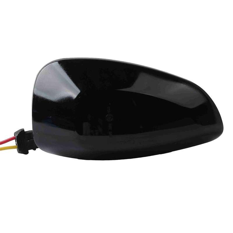 Car Turn Signal Lights for Master Mk3 2010 Led Sequential Dynamic Indicator Marker Light Car Access