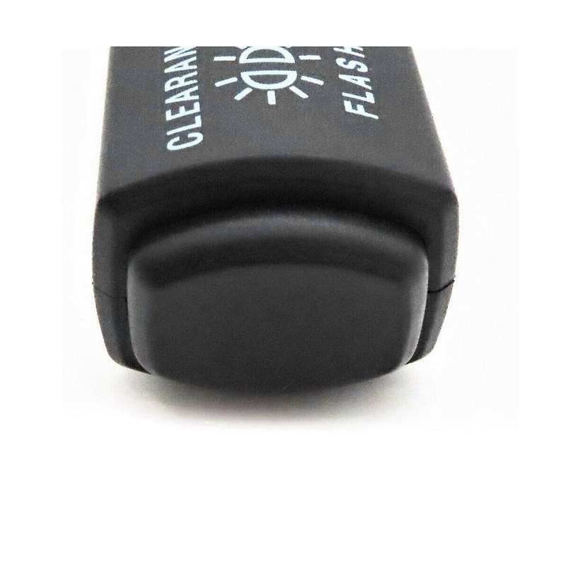 Car Turn Signal Switch Black Car Part for 1mr587am 82406821