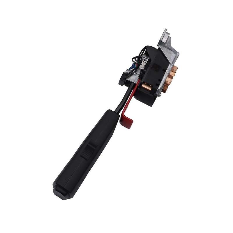 Car Turn Signal Switch Black Car Part for 1mr587am 82406821
