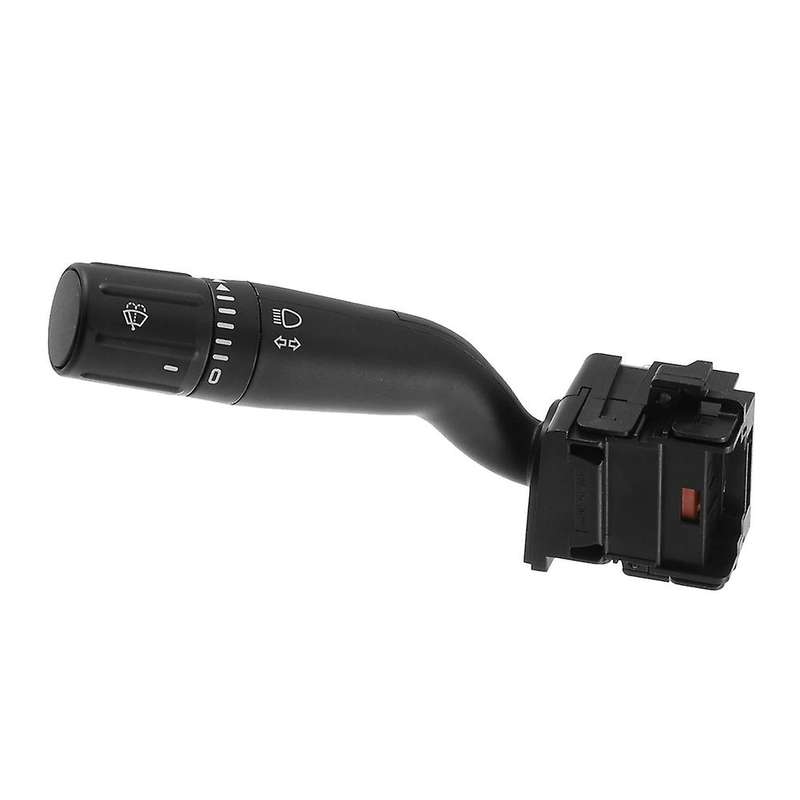Car Turn Signal Switch Dimmer Switch EC3Z13K359AA DC3Z13K359AA for TAURUS /250/350/450/550