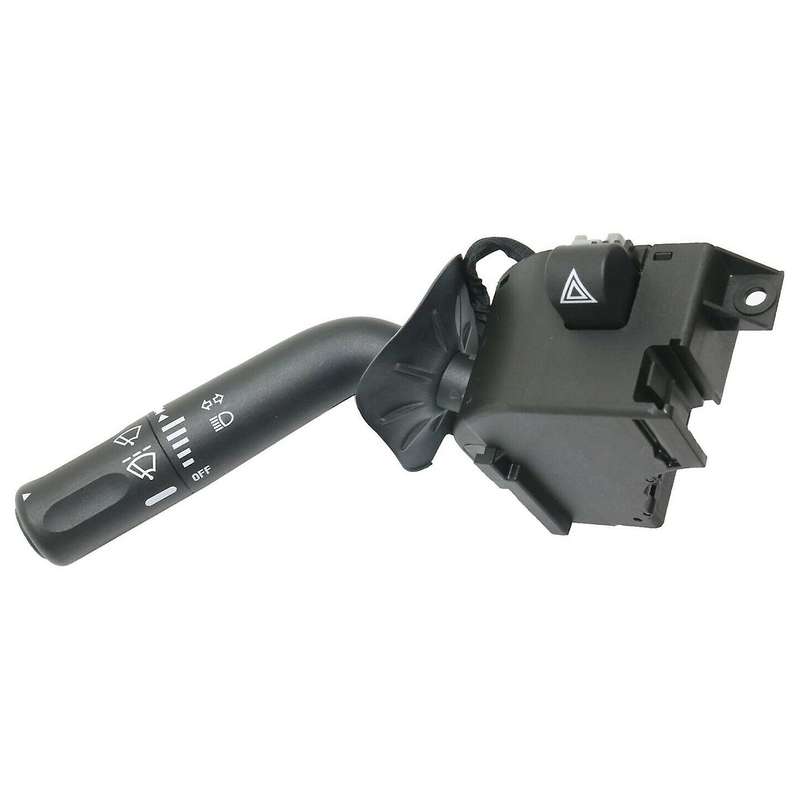 Car Turn Signal Switch Corner Side Marker Parking for 2004-2005 4L3Z13K359AAA 4L3Z-13K359-AAA