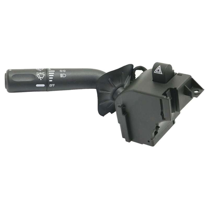 Car Turn Signal Switch Corner Side Marker Parking for 2004-2005 4L3Z13K359AAA 4L3Z-13K359-AAA