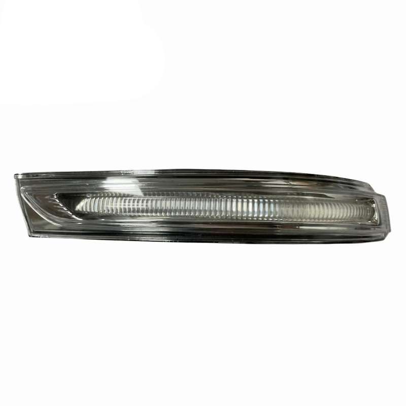 Car Turn Signal Rearview Mirror Indicator Light Flashing Light for KX5 2016-2023 87614H3000 87624H30