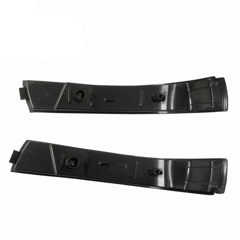 Car Turn Signal Rearview Mirror Indicator Light Flashing Light for KX5 2016-2023 87614H3000 87624H30