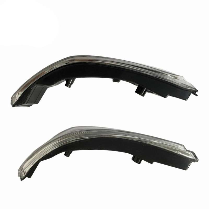 Car Turn Signal Rearview Mirror Indicator Light Flashing Light for KX5 2016-2023 87614H3000 87624H30