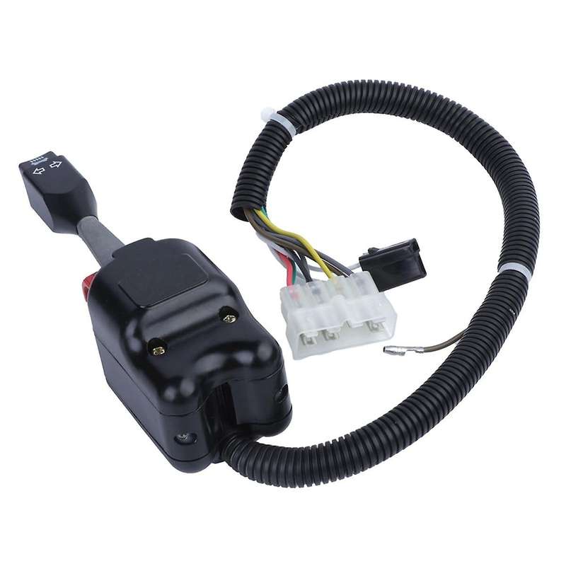 Car Turn Signal Switch for 1986-2005 MR 1986-2007 MRU 2008-2015 577.62001 57762001 1MR571 21475716