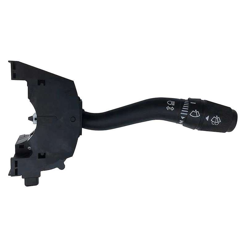 Car Turn Signal Switch Combination Switch Replacement Parts for Explorer Explorer Sport Trac :YL5Z13