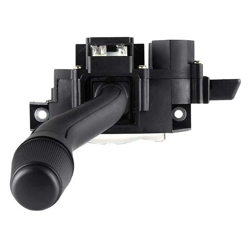 Car Turn Signal Switch Combination Switch Replacement Parts for Explorer Explorer Sport Trac :YL5Z13