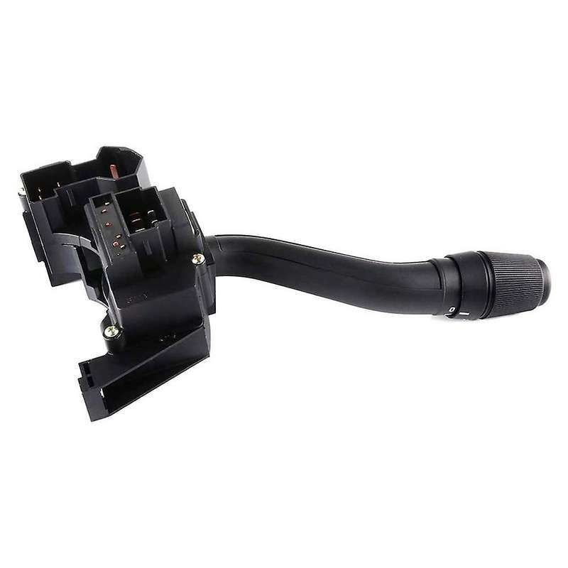 Car Turn Signal Switch Combination Switch Replacement Parts for Explorer Explorer Sport Trac :YL5Z13