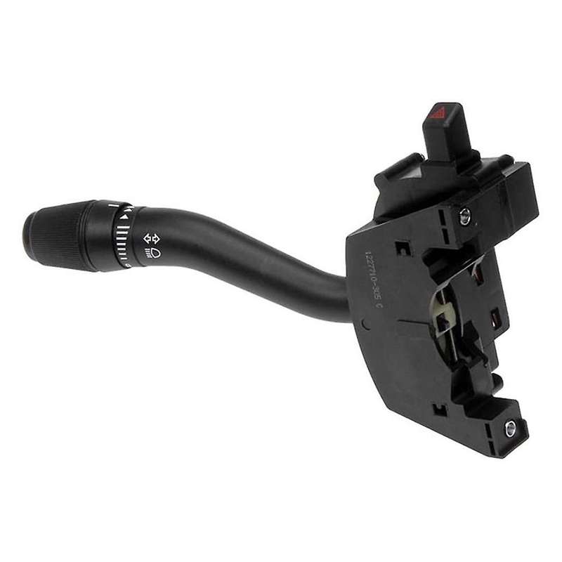 Car Turn Signal Switch Combination Switch Replacement Parts for Explorer Explorer Sport Trac :YL5Z13