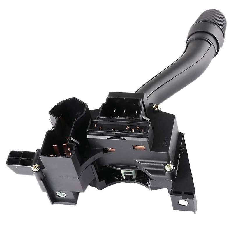 Car Turn Signal Switch Combination Switch Replacement Parts for Explorer Explorer Sport Trac :YL5Z13