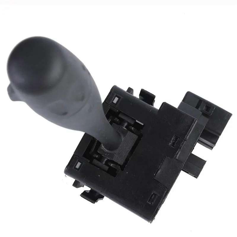 Car Turn Signal Switch for Micra II Primera Terrano II 25540-4F100 255404F100