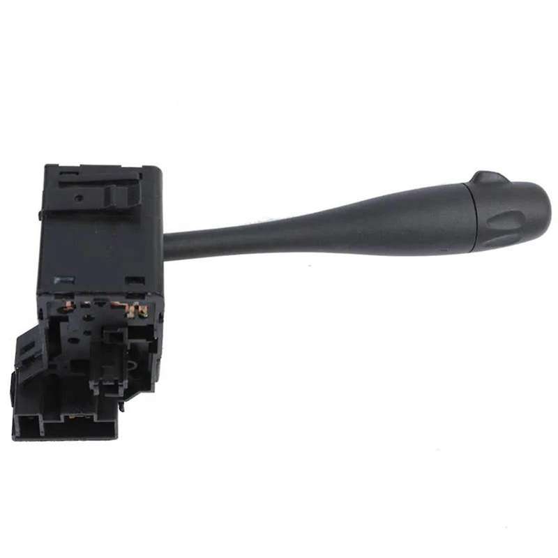 Car Turn Signal Switch for Micra II Primera Terrano II 25540-4F100 255404F100