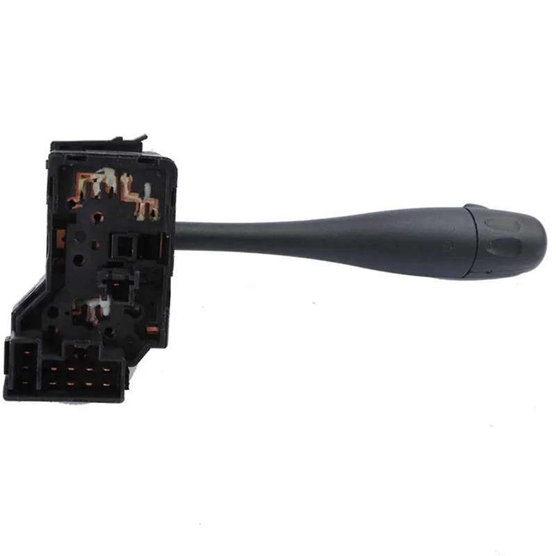 Car Turn Signal Switch for Micra II Primera Terrano II 25540-4F100 255404F100