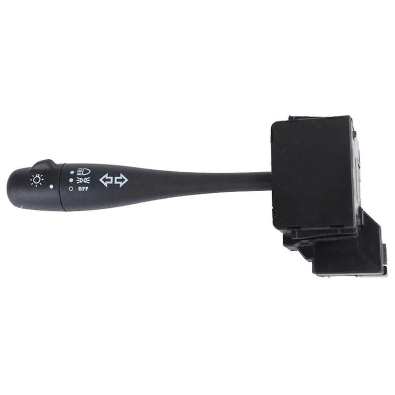 Car Turn Signal Switch for Micra II Primera Terrano II 25540-4F100 255404F100