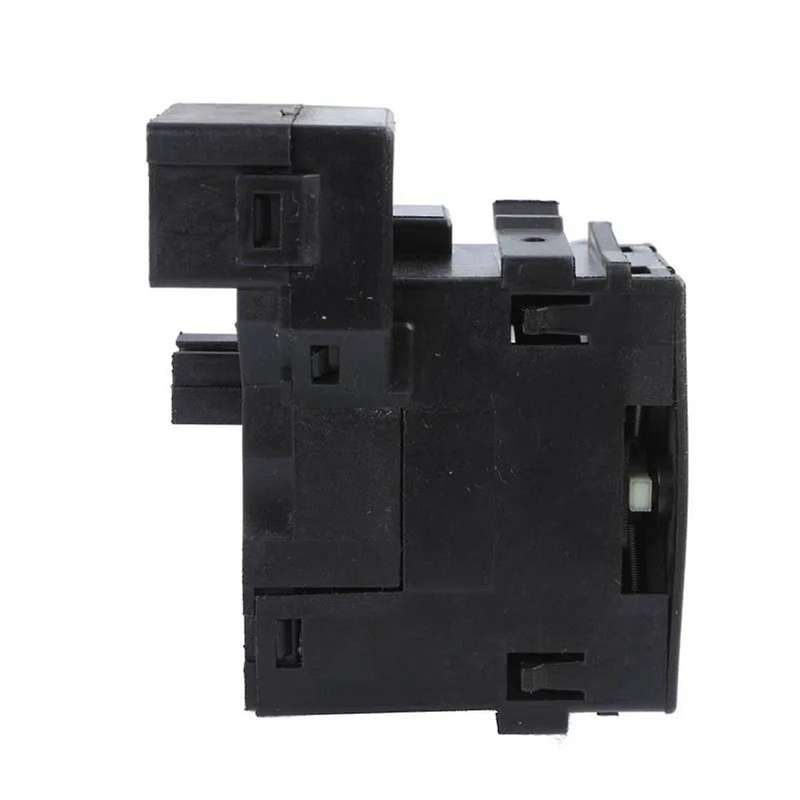 Car Turn Signal Switch for Micra II Primera Terrano II 25540-4F100 255404F100