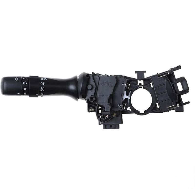 Car Turn Signal Switch HeadLight Switch Columm Switch for 84140-06381 8414006381