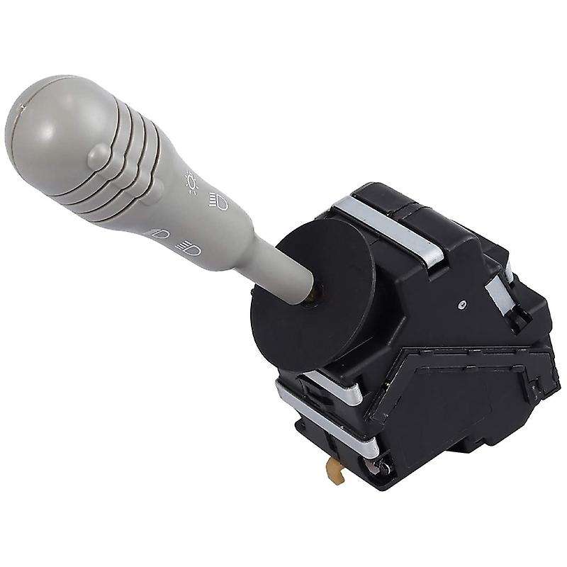 Car Turn Signal Switch Steering Column Switch Headlight Switch Assembly for 7701046629