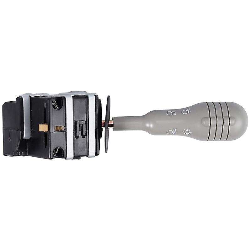 Car Turn Signal Switch Steering Column Switch Headlight Switch Assembly for 7701046629