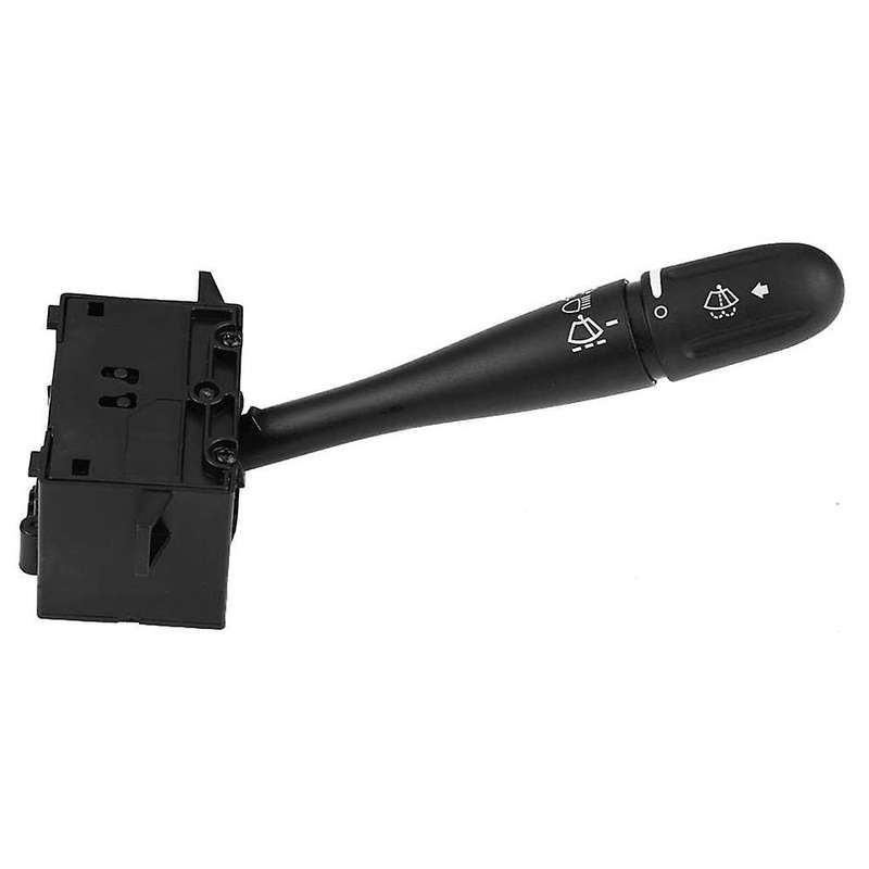 Car Turn Signal Switch for Grand Caravan 2001-2007 Part Number:4685711AA