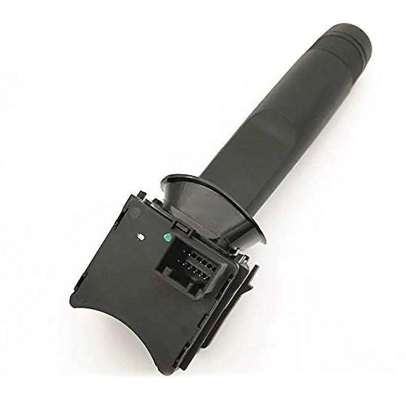 Car Turn Signal Switch Lighting Control Switch for Opel Regal Opel 13500692