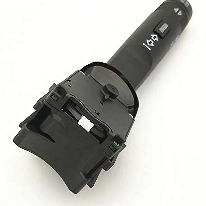 Car Turn Signal Switch Lighting Control Switch for Opel Regal Opel 13500692