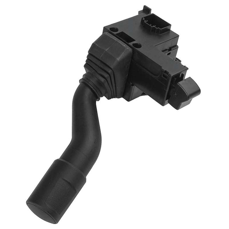 Car Turn Signal Switch for IC 577.55017 57755017 2585904C91 2505659C91 3587009C92 3533428C91 500493