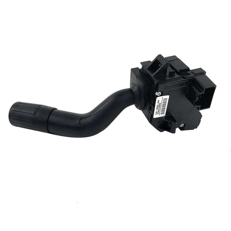 Car Turn Signal Switch Windshield Wiper Switch for 2009-2010 9L3Z-13K359-AA