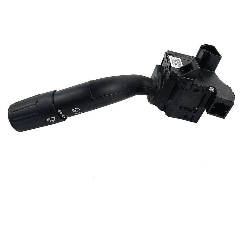 Car Turn Signal Switch Windshield Wiper Switch for 2009-2010 9L3Z-13K359-AA