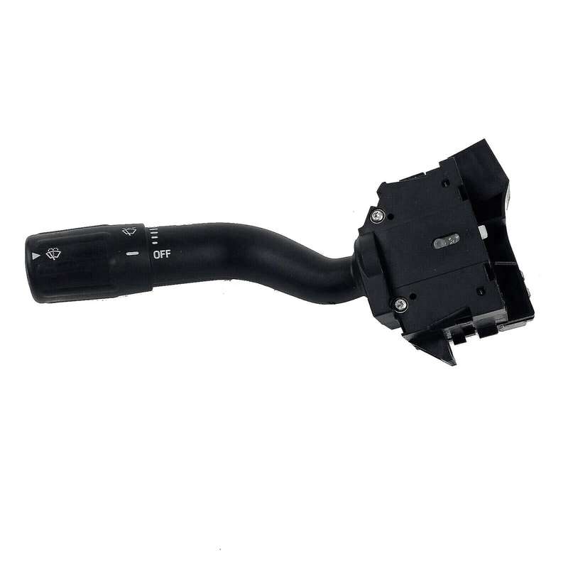 Car Turn Signal Switch Windshield Wiper Switch for 2009-2010 9L3Z-13K359-AA
