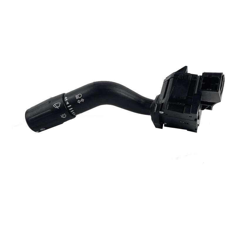 Car Turn Signal Switch Windshield Wiper Switch for 2009-2010 9L3Z-13K359-AA