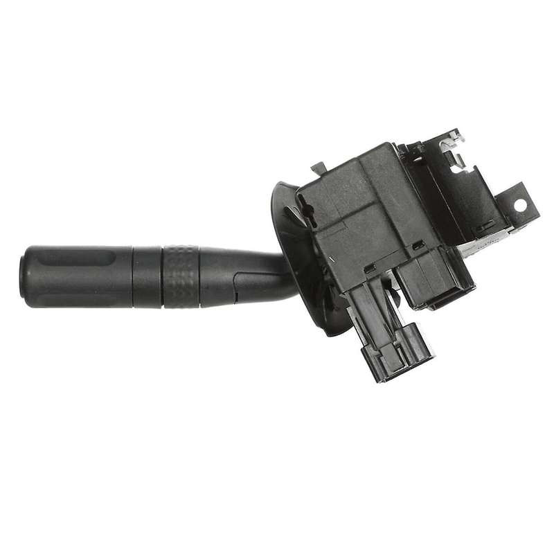 Car Turn Signal Switch Windshield Wiper for Explorer Expedition for Mercury Mountaineer 2002-2005 2l