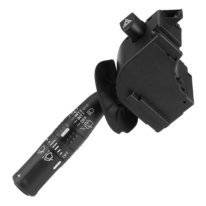 Car Turn Signal Switch Windshield Wiper for Explorer Expedition for Mercury Mountaineer 2002-2005 2l
