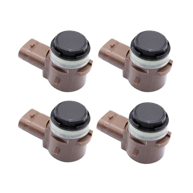Car Ultra Parking Assist Sensor for 3 X S Y 2016-2021 1127502-12-c 1127502-11-d