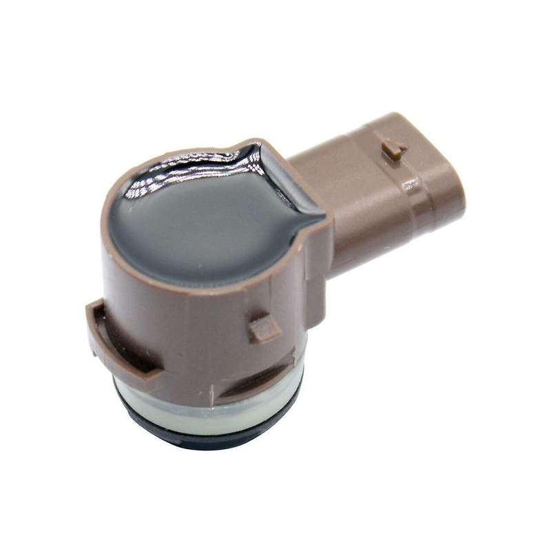 Car Ultra Parking Assist Sensor for 3 X S Y 2016-2021 1127502-12-c 1127502-11-d