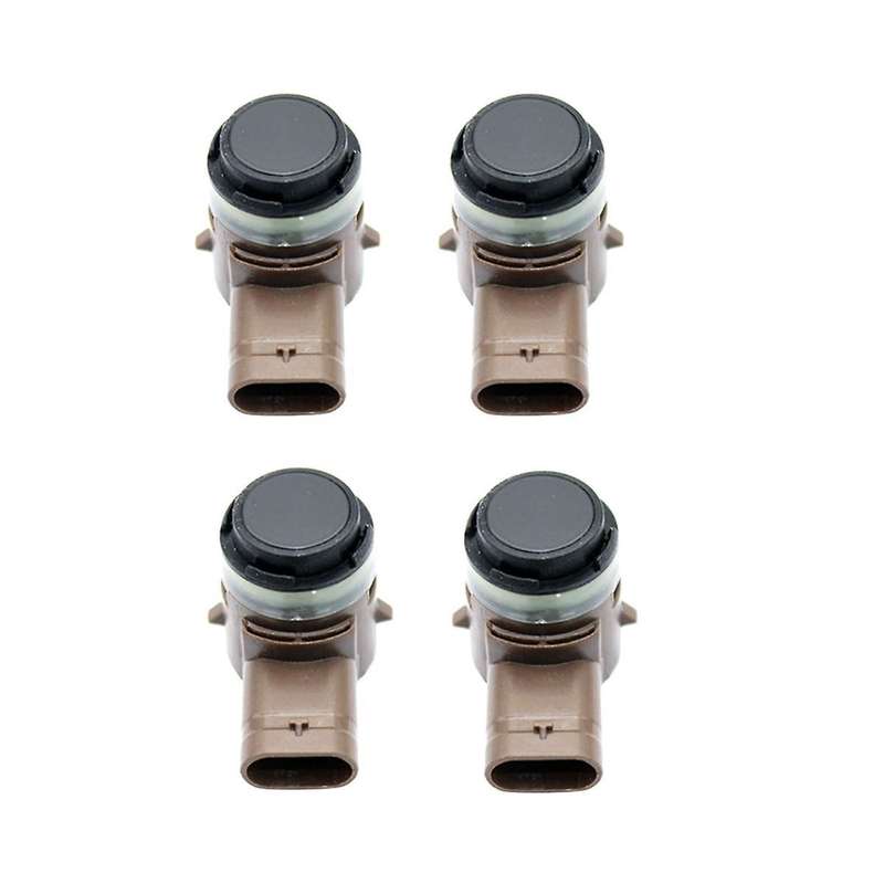 Car Ultra Parking Assist Sensor for 3 X S Y 2016-2021 1127502-12-c 1127502-11-d