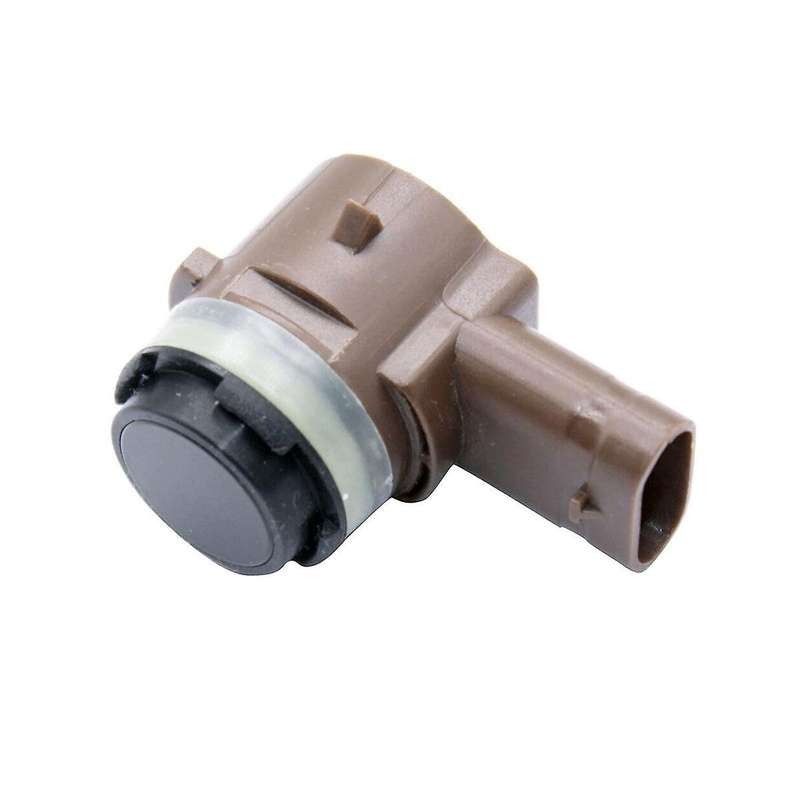Car Ultra Parking Assist Sensor for 3 X S Y 2016-2021 1127502-12-c 1127502-11-d